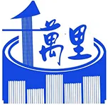 Šeņjana  Pengcheng  Haoyu  Tehnoloģija  Co.,  SIA